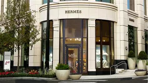 hermes store atlanta|hermes store in atlanta.